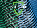 ShieldSm (5).jpg