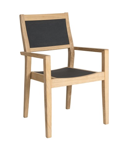 krzesło z podłokietnikami roble.jpg