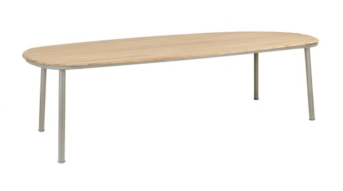 stół na 6 osób.jpg