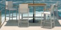 aura-high-dining_4.jpg
