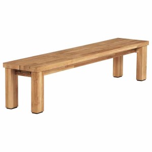 Barlow Tyrie Ławka Titan Bench 200 cm