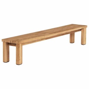 Barlow Tyrie Ławka Titan Bench 260 cm