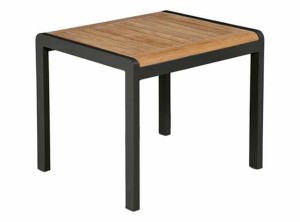 Stół Aura Occasional 