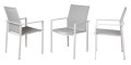 Krzesło Mercury Dining.jpg