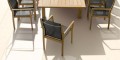 zestaw-tarasowy-barlow-tyrie-horizon-armchair-stol-drewno-tekowe-nowoczesny-design