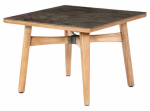 Barlow Tyrie Stół Monterey 100