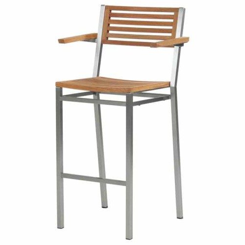 Krzesło Equinox High Dining.jpg