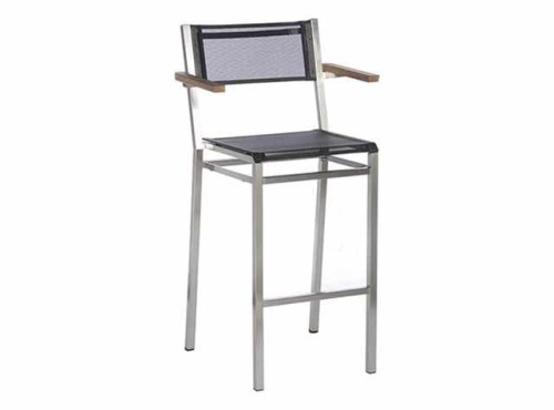 Krzesło Equinox High Dining.jpg