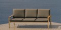 equinox-occasional_4.jpg