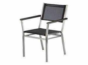 Krzesło Equinox Dining