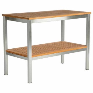 Stół do serwowania Equinox Dining