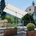 home_main_Suncomfort-Flex-Roof_in-situ-3.jpg