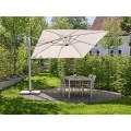 suncomfort-by-glatz-zweefparasol-varioflex-300x300 (4).jpg