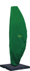 Pokrowiec na parasol