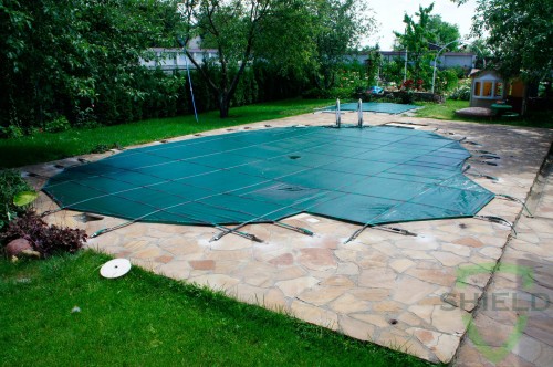 f43bba2643f4885c4e681150c7fa