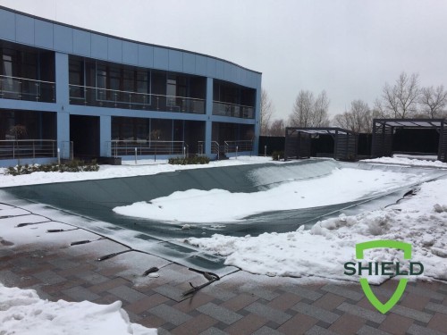 d9adbaec4c6f9497da699dc9df99