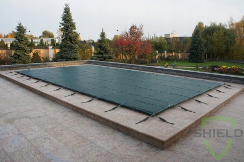 5746cf7e4a33816dfa90d5584685