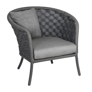 Fotel Cordial Luxe LG \ GR 