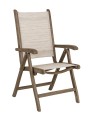 krzeslo-ogrodowe-alexander-rose-redcliffe-folding-armchair-drewno-akacjowe-olejowane