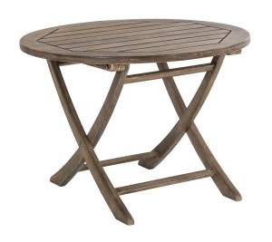 Okrągły stół 0.64CM Sherwood