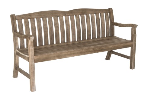 387S.jpg