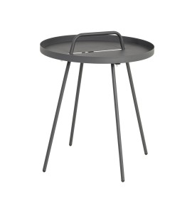 Rimini stolik boczny 