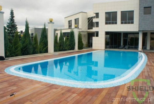 pool-covers (16).jpg