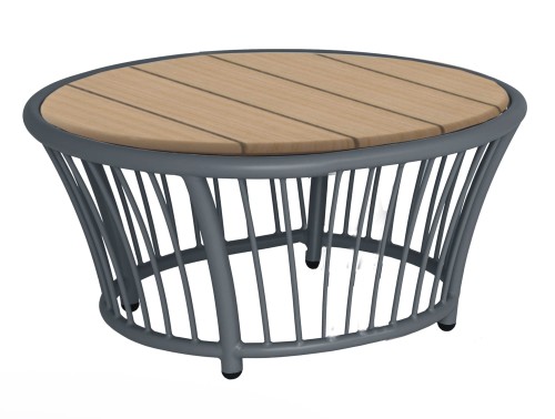 stół popielaty cordial.jpg