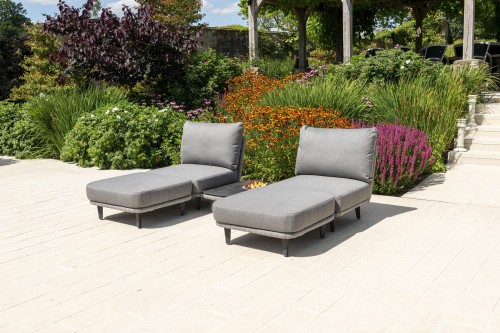 7565LGMID 7567LG 7568LG.jpg