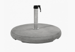 Glatz Betonowa Podstawa do Parasola 40 kg – Alu-Smart, Alu-Twist, Fortino Pro