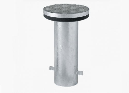 montaż do betonu 1.png