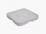 Granit 90 kg dla parasoli Fortero, Sunwing Casa, Pendalex P+