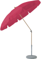 gallery_pic_50_alexo_round_681.png