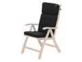 cushions-562ch-c.png