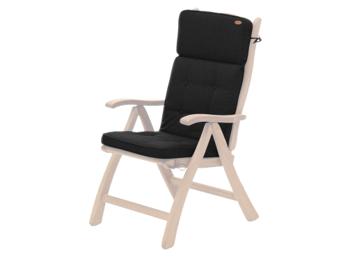 cushions-562ch-c.png