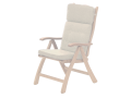 cushions-562espec-c.png