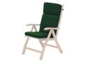 cushions-562g-c.png
