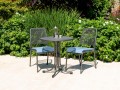 portofino-7951-7951cbl-7953-l.jpg