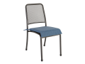 portofino-7951cbl-c.png