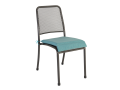portofino-7951cja-c.png