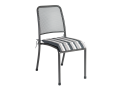 portofino-7951ch-c.png
