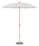 Glatz Parasol ALEXO