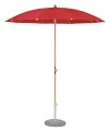 Alexo_round_wood_realbase_01092022_campari_801.jpg