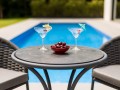 cordial-7541gr-7551grpeb-l-4.jpg