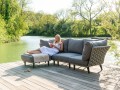 cordial-luxe-7565lgcor-7565lgmid-7567lg-l.jpg