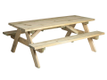 malu-316-c.png