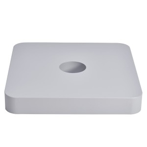 Osłona do obciążenia 310 kg dla parasola Aura