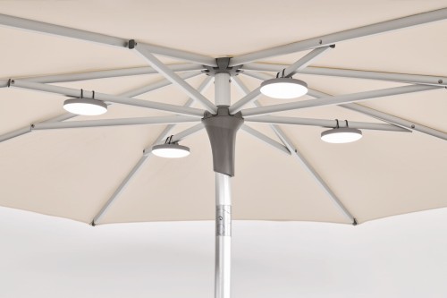 osyrion_spot_detail_4er_set_v1_srgb (1).jpg