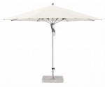 Glatz FORTERO – Parasol Ogrodowy Premium