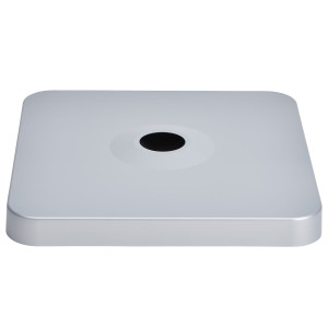 Osłona do podstawy M4 – 120 kg Sunwing Casa, Fortero, Pendalex P+, Sombrano S+